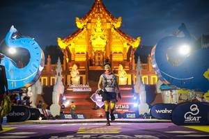 BIB: 
                            <button type="button" onclick="openModal(22654147)" class="btn btn-primary btn-sm float-right btn-popup" data-toggle="modal" data-target=".modal-high-quality">
                        <i class="fas fa-shopping-cart"></i> Add to Cart
                    </button>
                                            <button type="button" onclick="isThisMe(22654147, true)" class="btn btn-success btn-sm float-right btn-popup btn-isme hidden" data-toggle="tooltip" data-placement="bottom" title="นี่คือรูปของคุณใช่ไหม คลิกที่นี่เพื่อเอาเข้าอัลบั้ม">
                        <i class="fas fa-plus"></i> Add to album
                    </button>
                    <button type="button" onclick="isThisMe(22654147, false)" class="btn btn-warning btn-sm float-right btn-popup btn-isnotme hidden">
                        <i class="fas fa-ban"></i> Remove from album
                    </button>